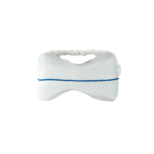 Funda de repuesto lavable