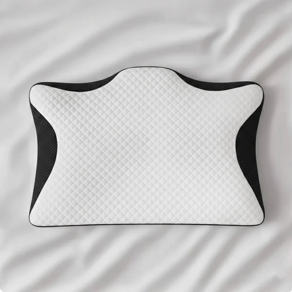 Funda de recambio lavable