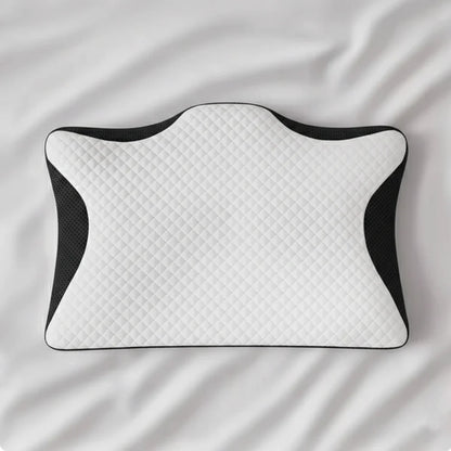 Funda de recambio lavable