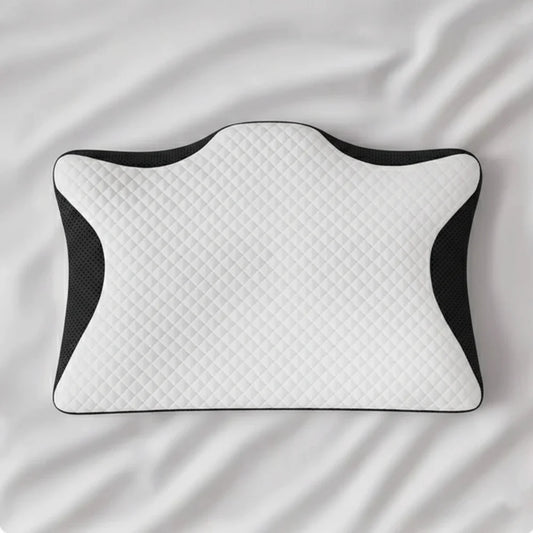 Funda de recambio lavable