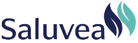 Saluvea